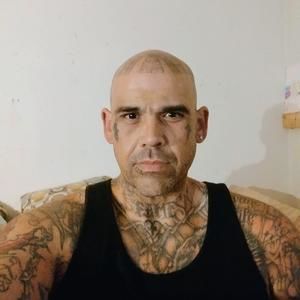 Meet your Posher, Jimi